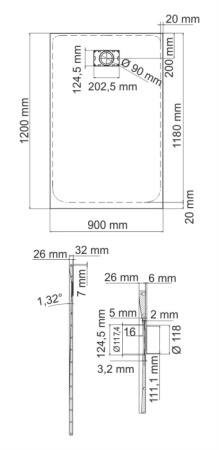 41t07_3.jpg