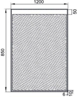 00249356_3.jpg