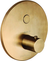 cpt013hgsp_1.jpg
