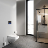 375bca33215a8c855d75bbc9c8c9f5e6