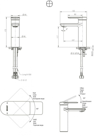 f1369402bw_eng_2.jpg