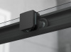 11011201black_6.jpg