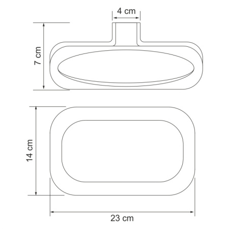 k_8360w_3.jpg