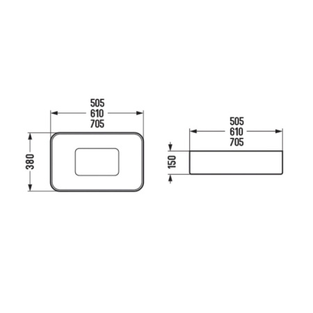 VBS-50450d