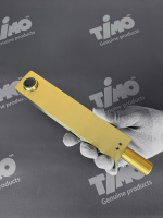 7171_17sm_4.jpg