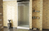 bd100_4111a_1.jpg