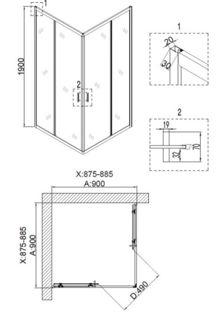 66080811_8.jpg