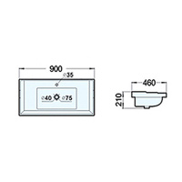 a479268319a627b8b22df595535a85bf