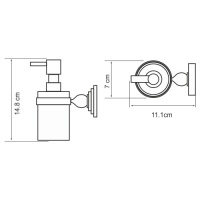 k_8599_3.jpg