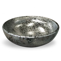 0a11d2eefeff6d24eb558737d21f0e42