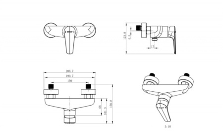 f9351385cp_01_rus_2.jpg