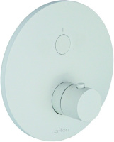 cpm013bo_1.jpg