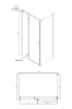 12011104l_10.jpg