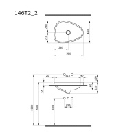 146t20202_4.jpg