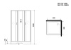 11011423bk_5.jpg
