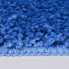 bm_3944_3.jpg