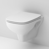 ad26d88c6f64297830a86de14da63c77