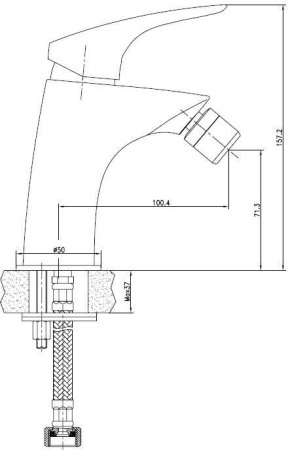 sd90884_3.jpg