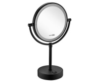 k_1005black_1.jpg