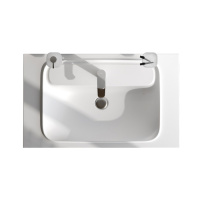 9016577111cf631e0466e2cde5cde208