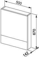 00175670_3.jpg