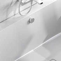 d04c58355d25a2bbfdfe307933f2cff7