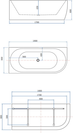 3805_n_mw_mb_3.jpg