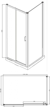 bs120_3101a_2.jpg