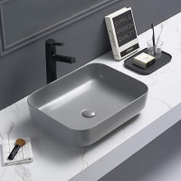 0ce86522ef6fdffcc11c252a510a6e6c