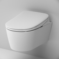 5011d626be706c0c449494c3093309f1