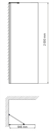 10h10_rp100_3.jpg
