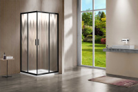 VSS-1G-CHBi-2-scaled