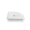 VST-4SQW-3