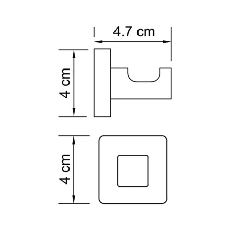 k_3923_3.jpg