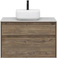 TUMBA_POD_RAKOVINU_AQUANET_NOVA_LITE_90_DUB_RUSTIKALNYY_2_YASHCHIKA_4