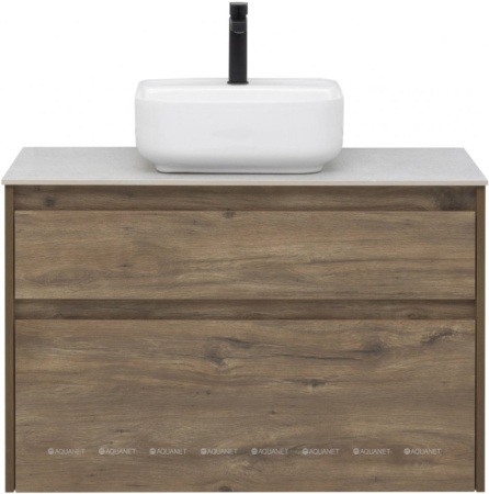 TUMBA_POD_RAKOVINU_AQUANET_NOVA_LITE_90_DUB_RUSTIKALNYY_2_YASHCHIKA_4