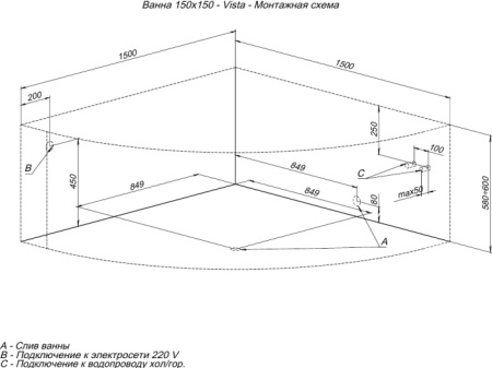00254389_4.jpg