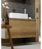 mob0112db_mob0712bs_8.jpg