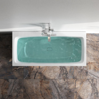 627e5852e769c664f744c12f01189329