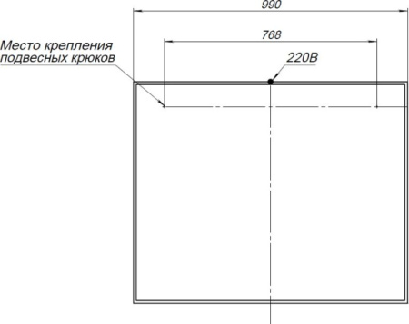 00242622_4.jpg