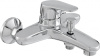 af410_20c_2.jpg