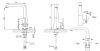 f773107c_1_2.jpg