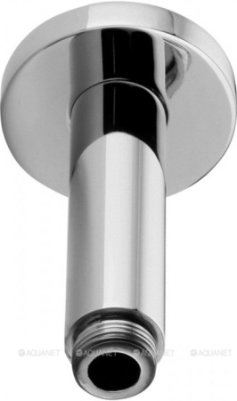 DUSHEVOY_GARNITUR_PAFFONI_BELINDA_ZDUP035CR_MONTAZHNAYA_SKHEMA_1