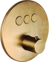 cpt019hgsp_1.jpg