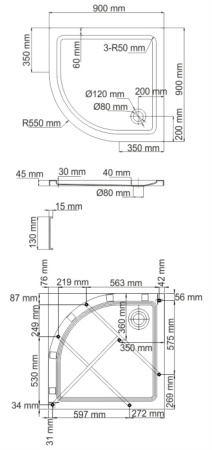 26t01_3.jpg