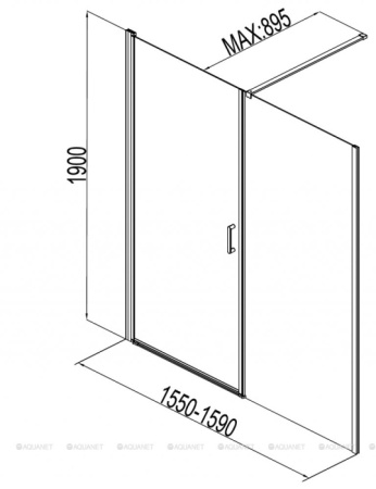 IMG-bf632f61004653cd0f2b1f4ad34b85f2-V