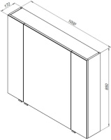 00240113_3.jpg