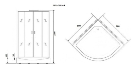 69020134black_3.jpg