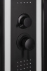 69020134gdblack_8.jpg