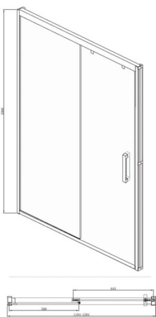 bd120_4103s_2.jpg